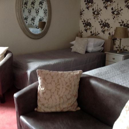 Midtown Farm Bed & Breakfast Easton  외부 사진