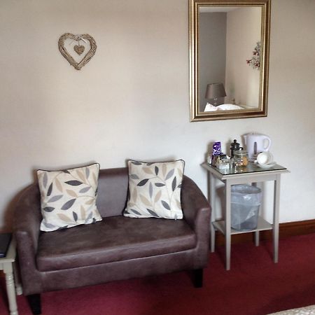 Midtown Farm Bed & Breakfast Easton  외부 사진