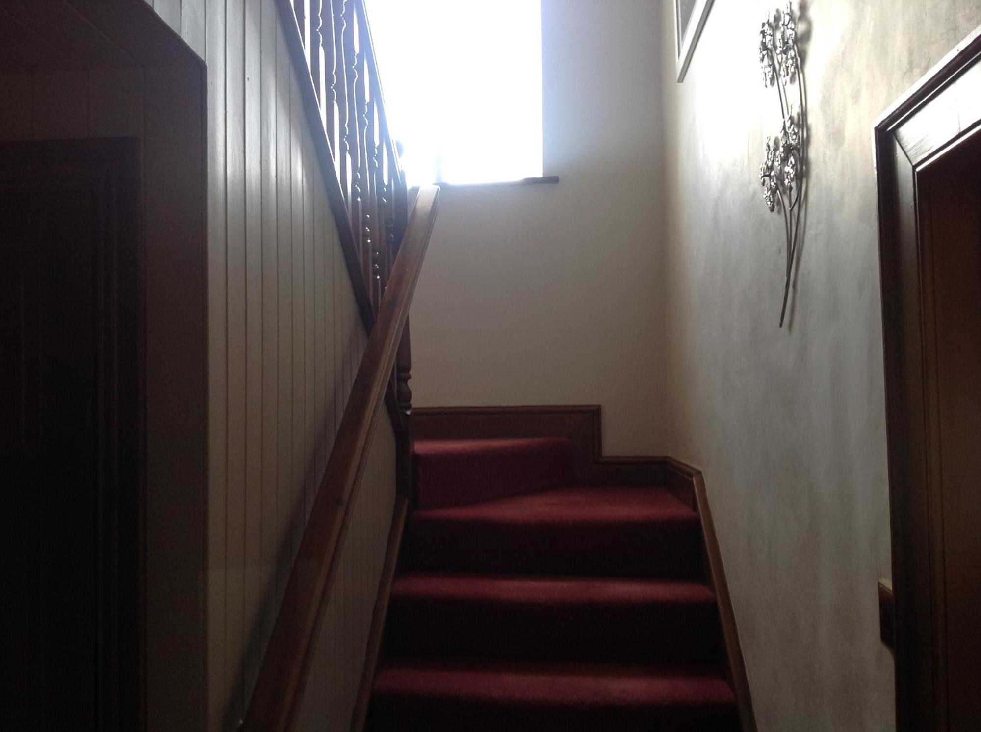 Midtown Farm Bed & Breakfast Easton  외부 사진