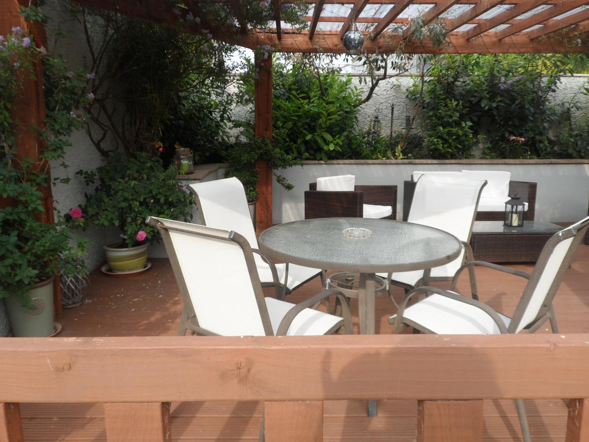 Midtown Farm Bed & Breakfast Easton  외부 사진
