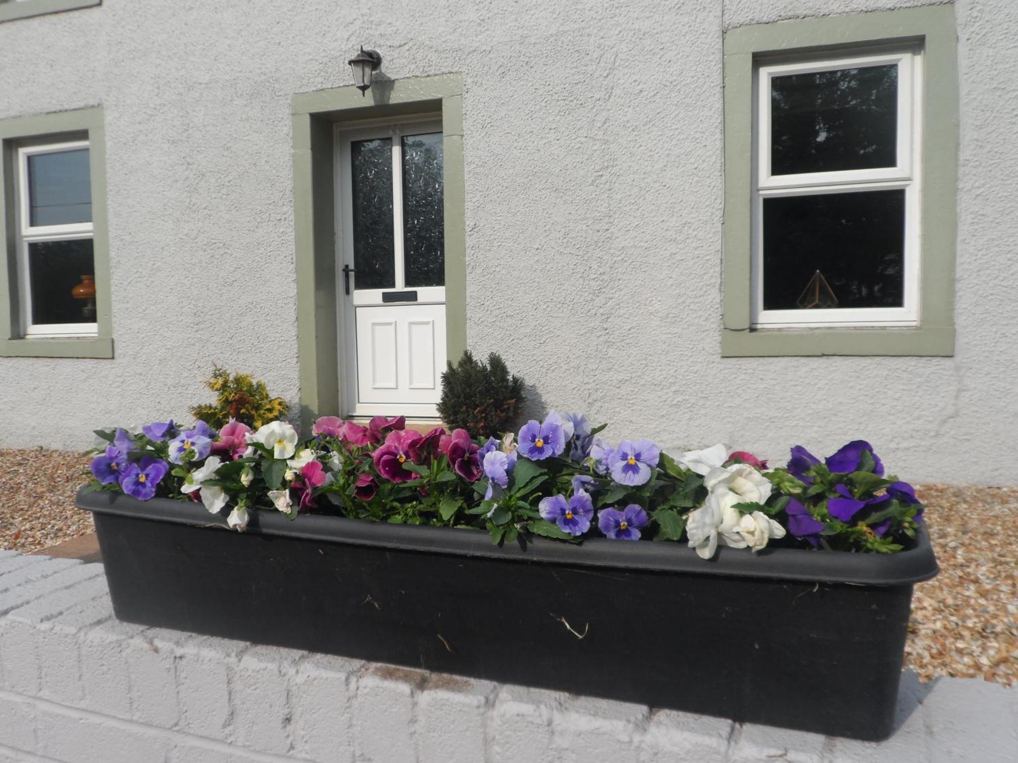 Midtown Farm Bed & Breakfast Easton  외부 사진