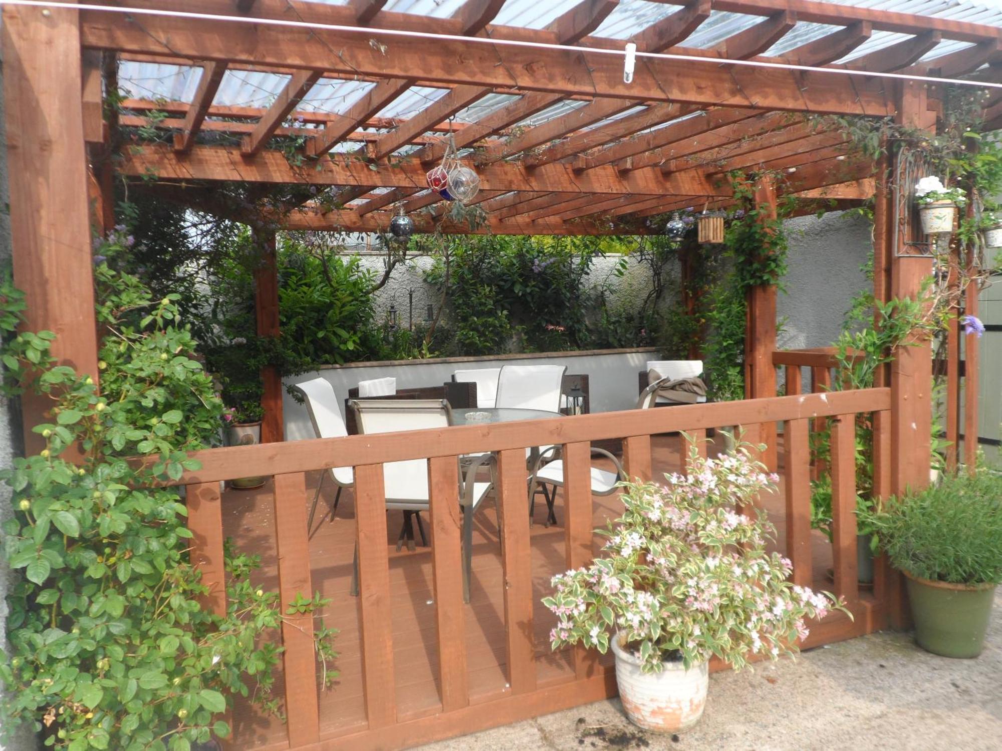 Midtown Farm Bed & Breakfast Easton  외부 사진
