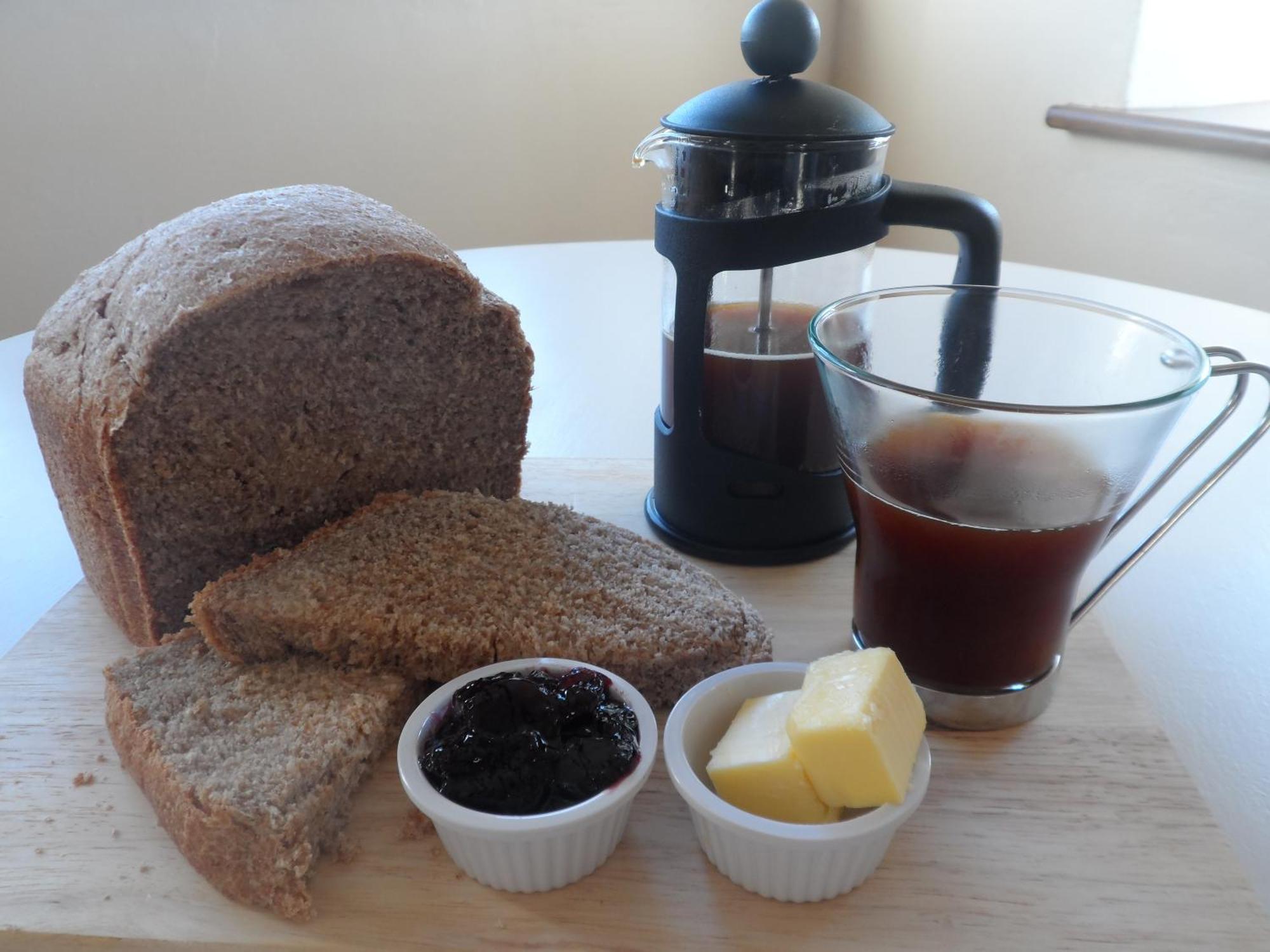 Midtown Farm Bed & Breakfast Easton  외부 사진