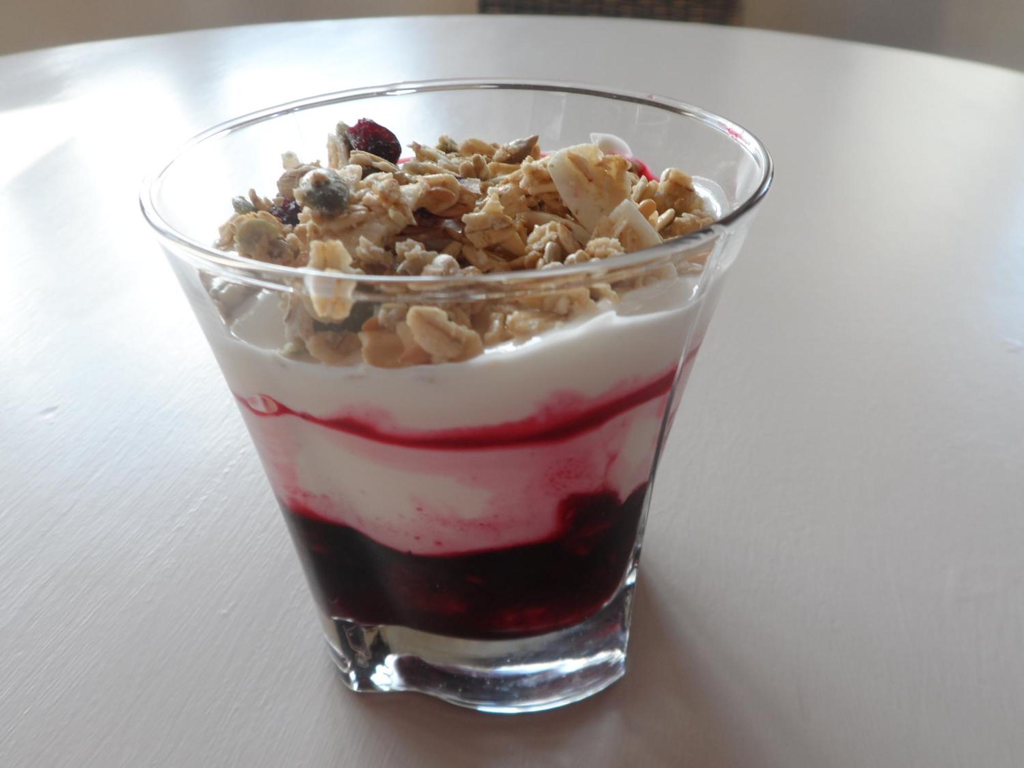 Midtown Farm Bed & Breakfast Easton  외부 사진